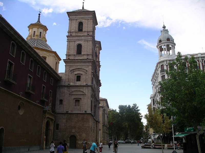 Spanje 2010 152.JPG